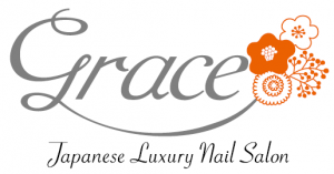 grace_logo